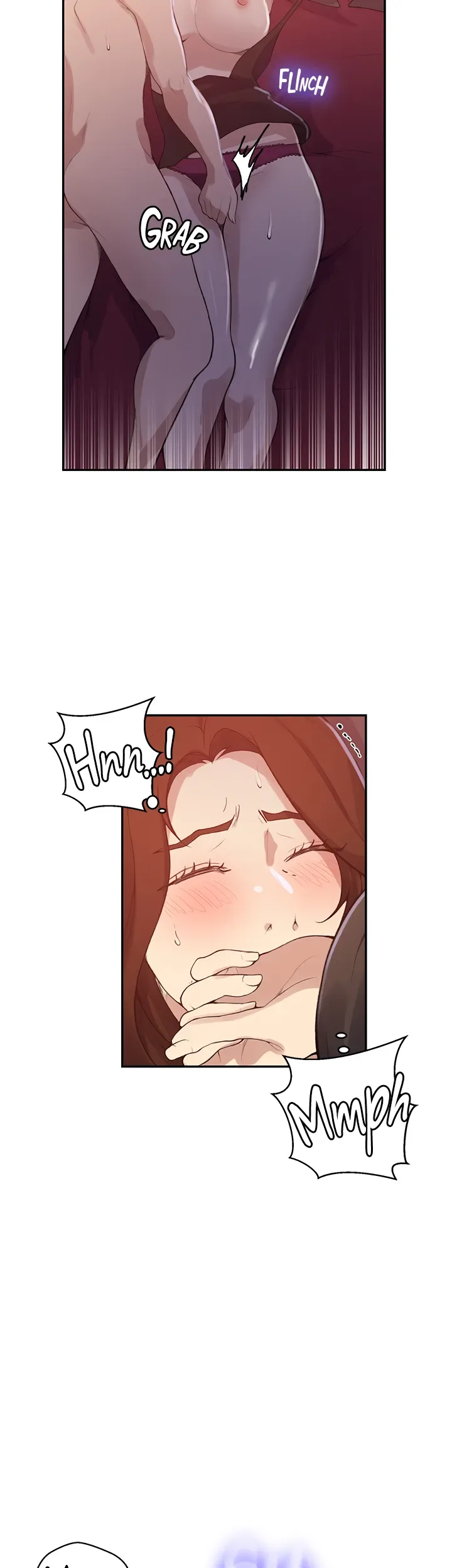 Chapter 172 — Page 8