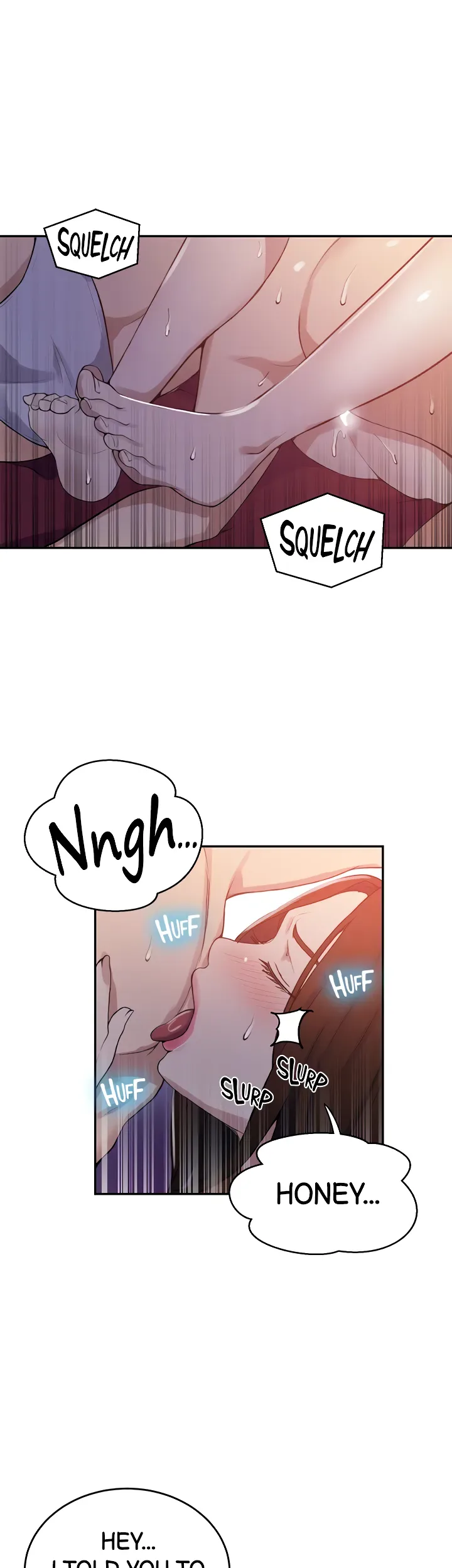 Chapter 172 — Page 16