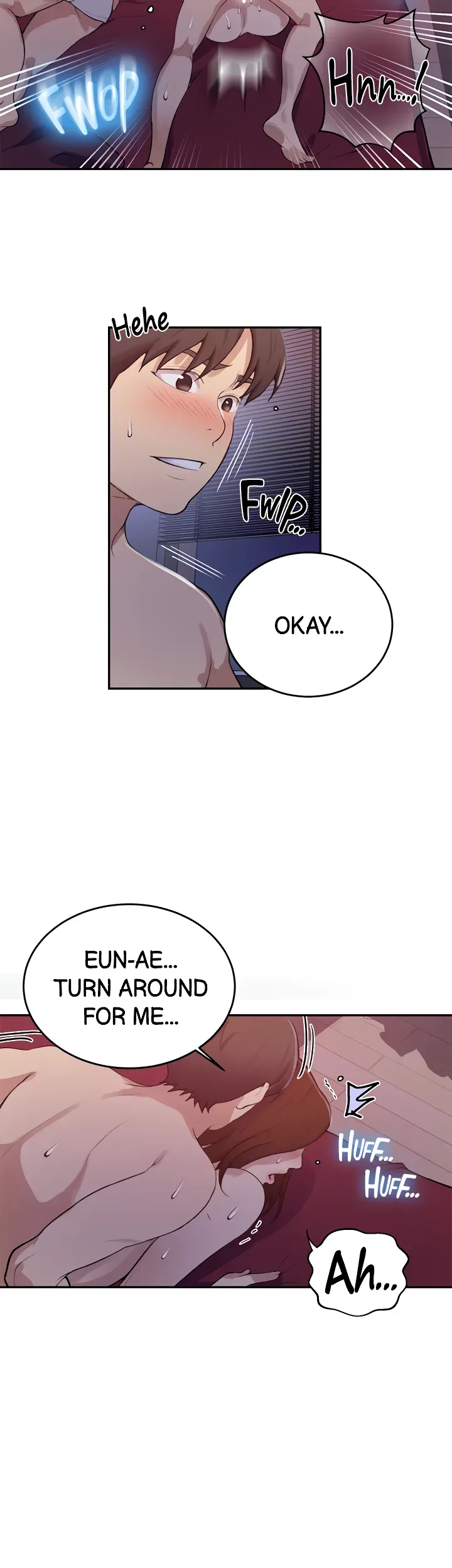 Chapter 172 — Page 18