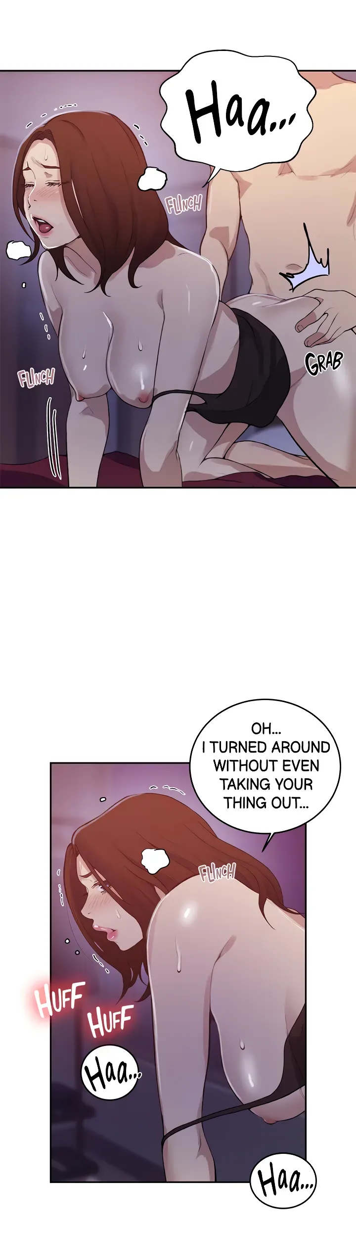 Chapter 172 — Page 19