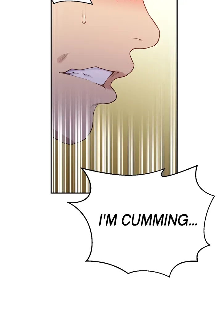 Chapter 172 — Page 27
