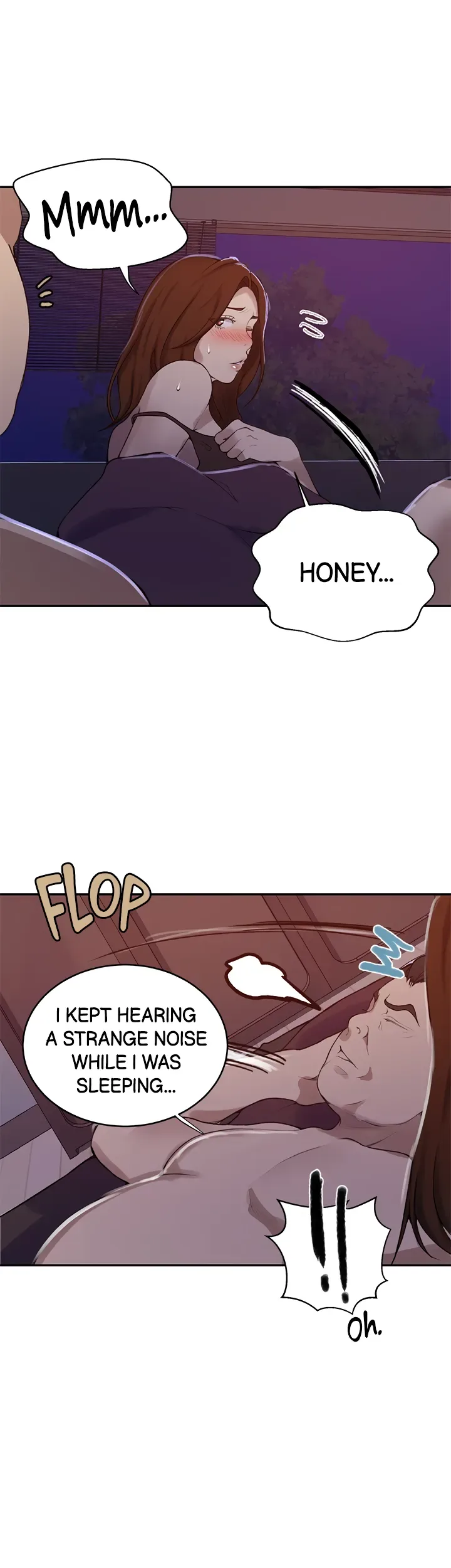 Chapter 173 — Page 5
