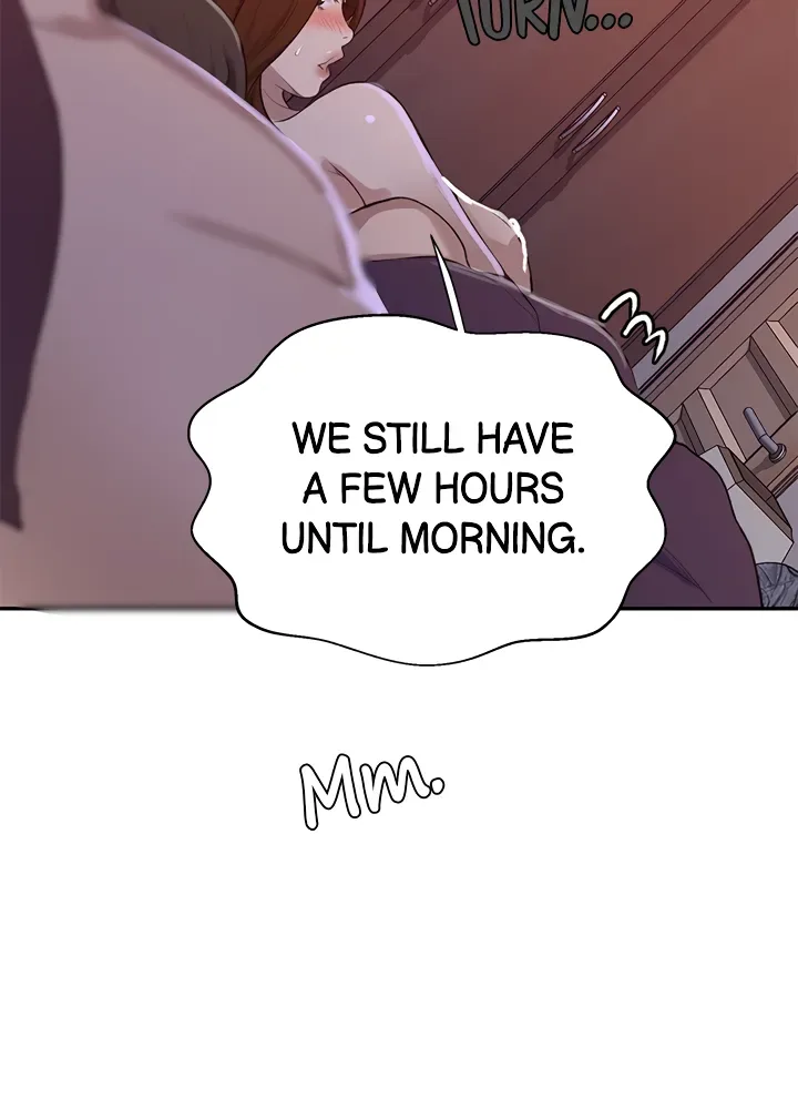 Chapter 173 — Page 8