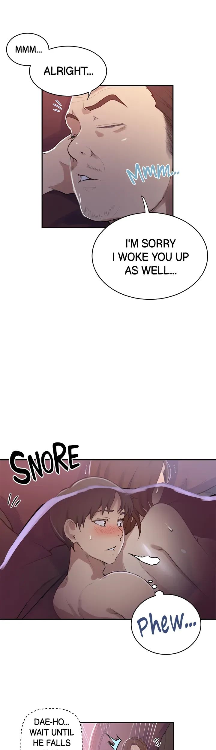 Chapter 173 — Page 9