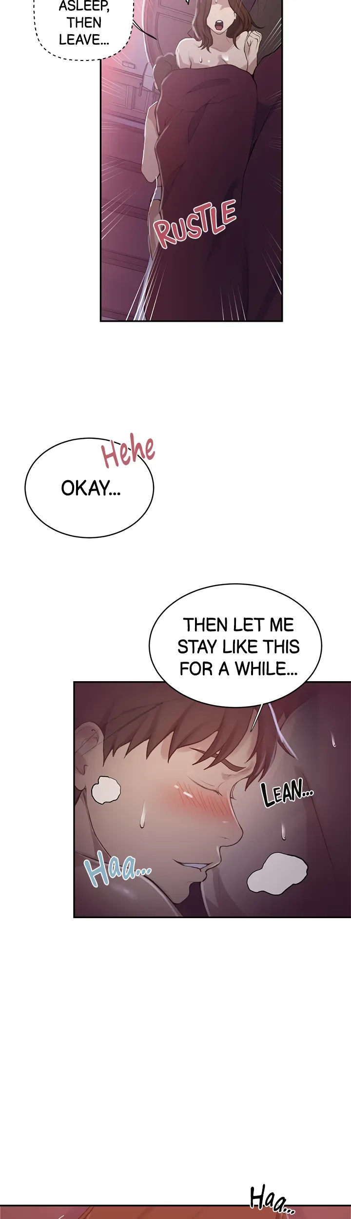Chapter 173 — Page 10
