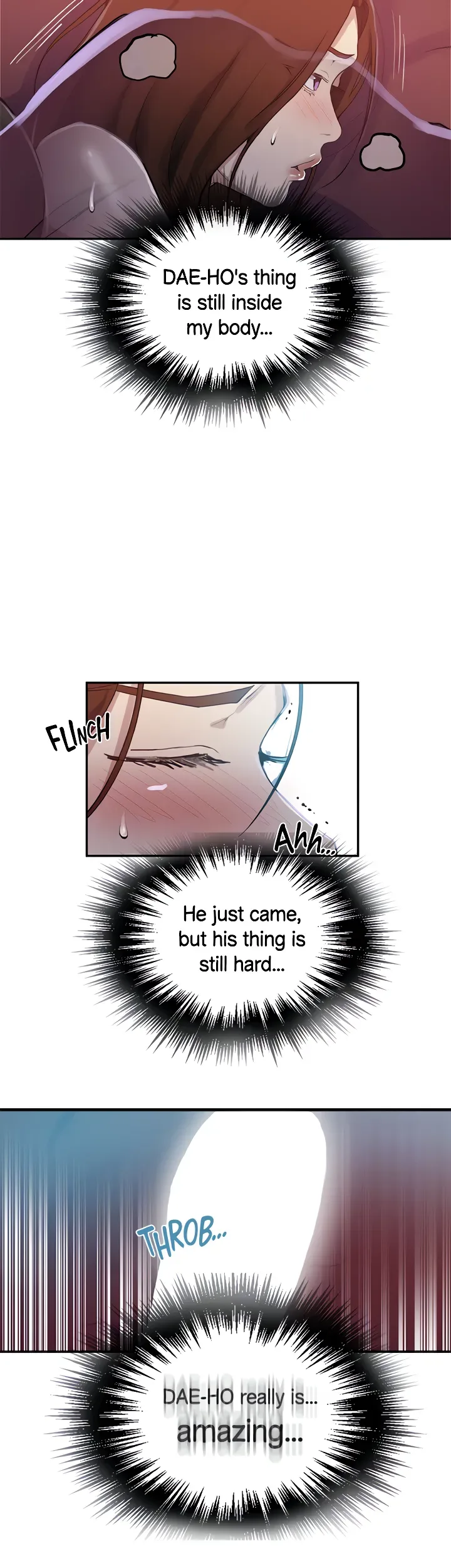 Chapter 173 — Page 11