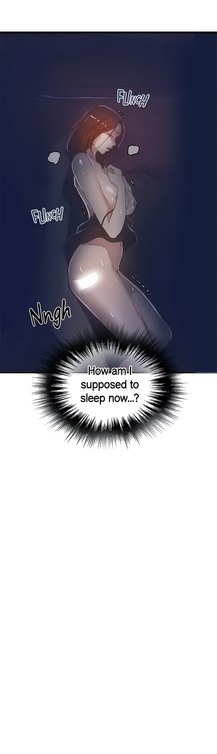 Chapter 173 — Page 12