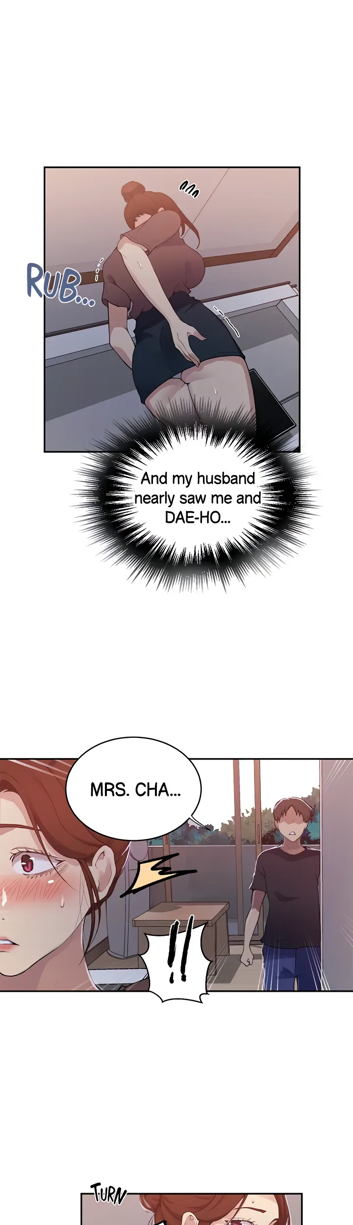 Chapter 173 — Page 15