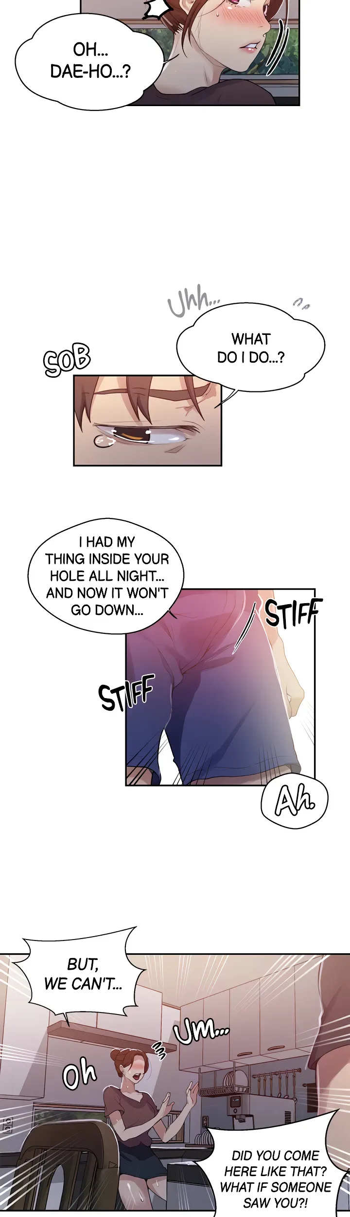 Chapter 173 — Page 16