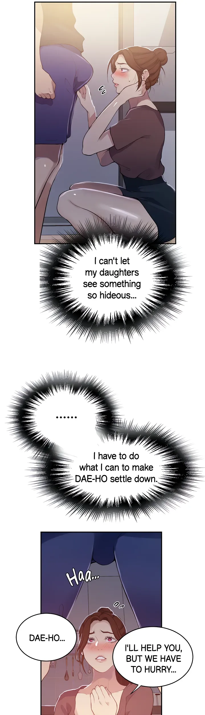 Chapter 173 — Page 18