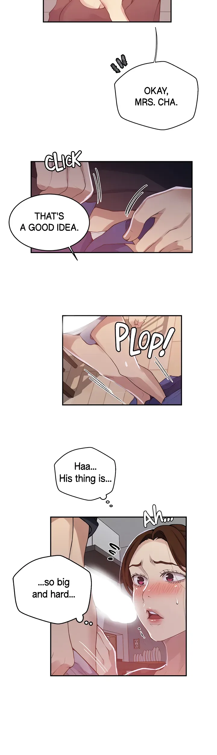 Chapter 173 — Page 19
