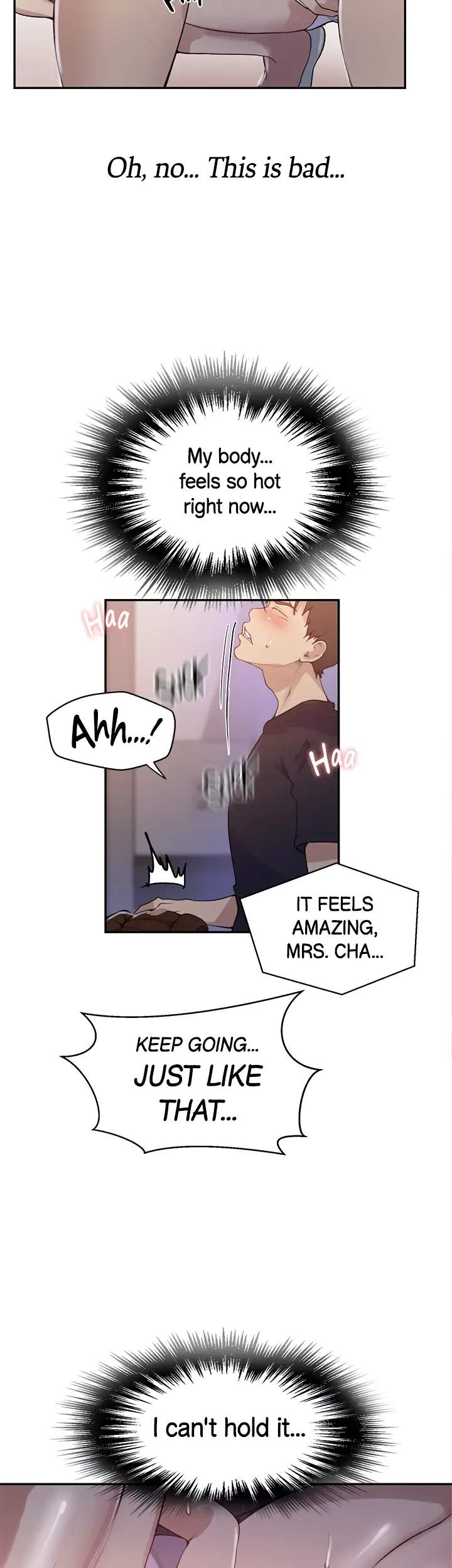 Chapter 173 — Page 24