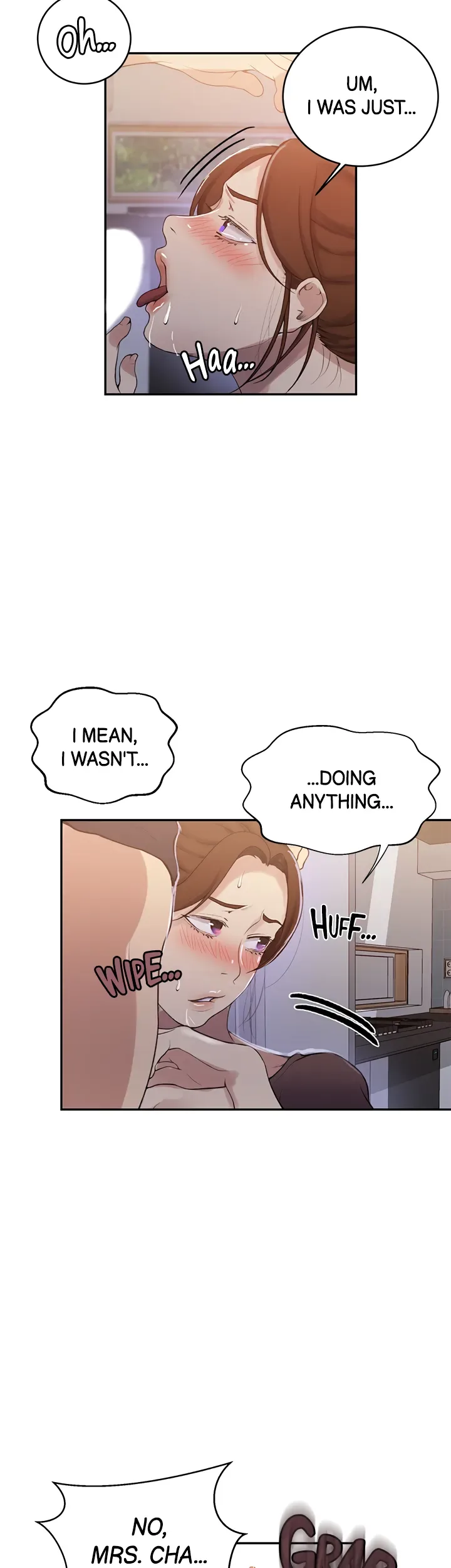 Chapter 173 — Page 28