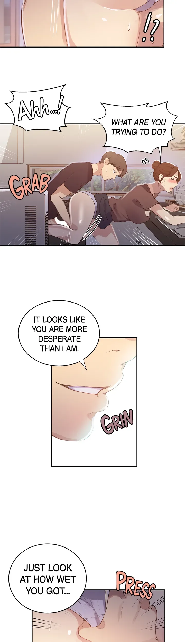 Chapter 173 — Page 30