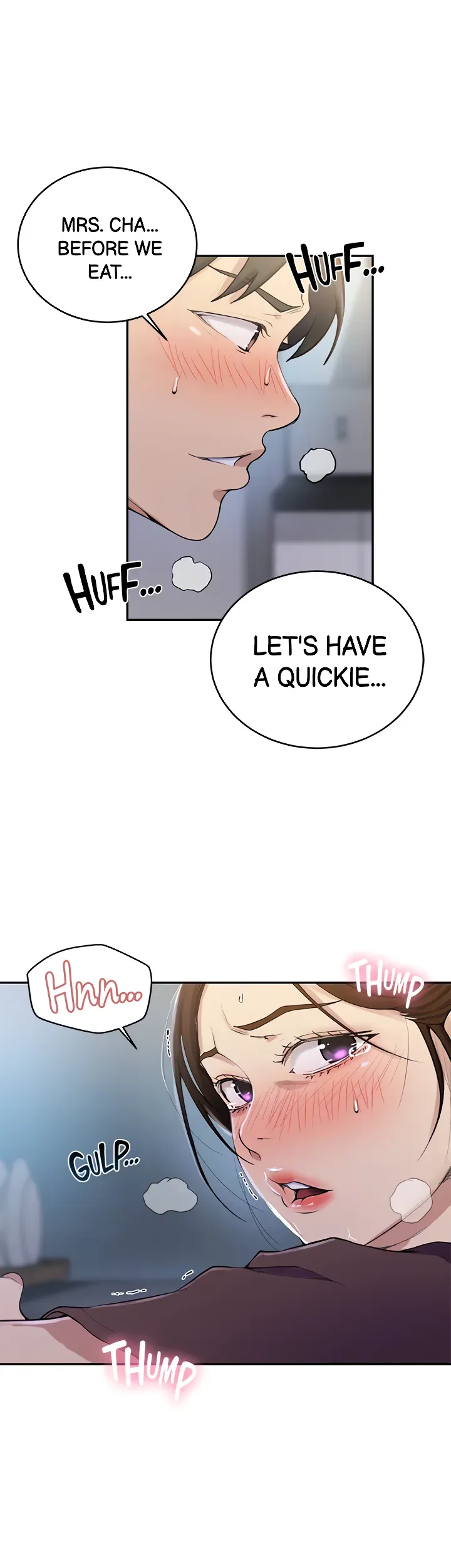 Chapter 173 — Page 33