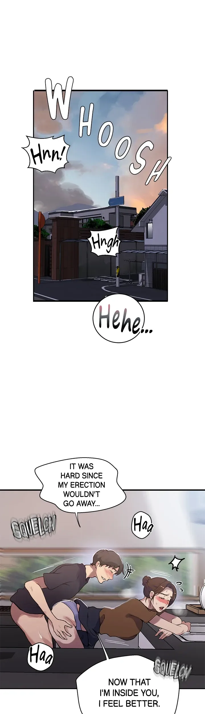Chapter 174 — Page 6