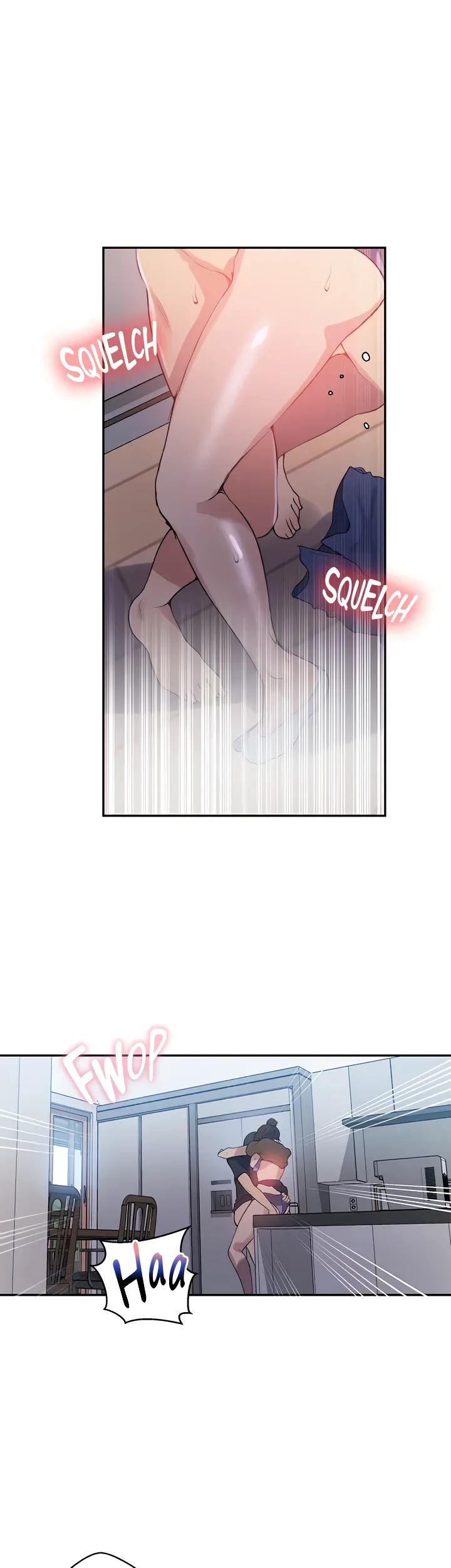 Chapter 174 — Page 12