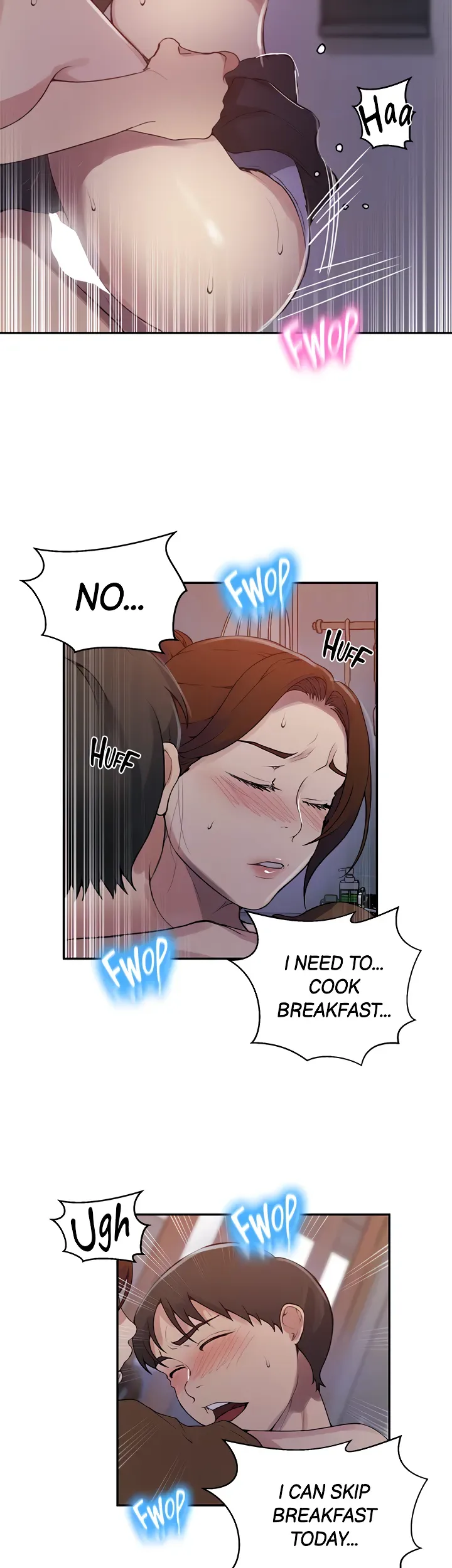 Chapter 174 — Page 15
