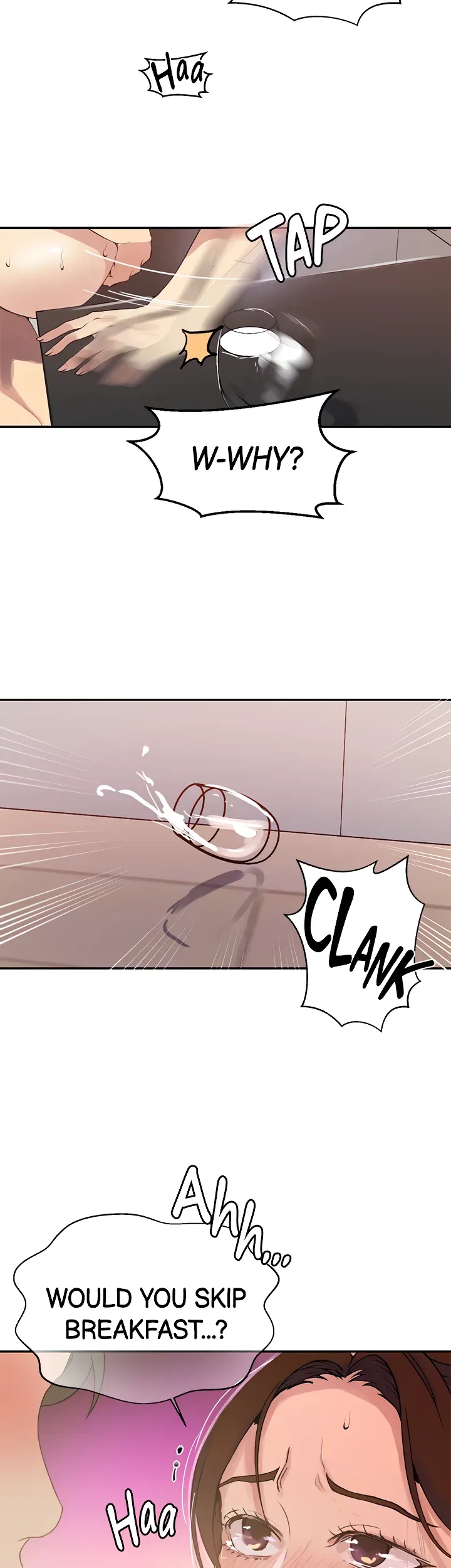Chapter 174 — Page 16
