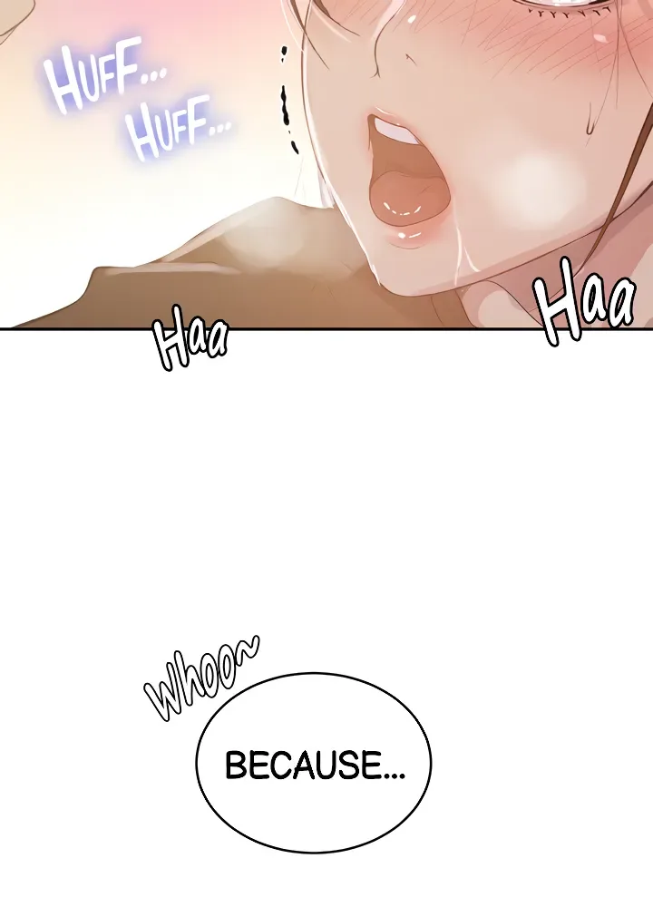 Chapter 174 — Page 17