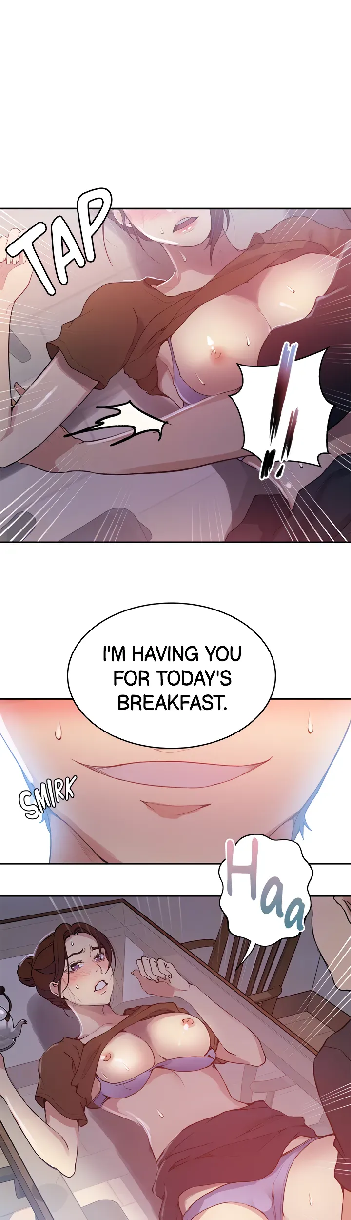 Chapter 174 — Page 18