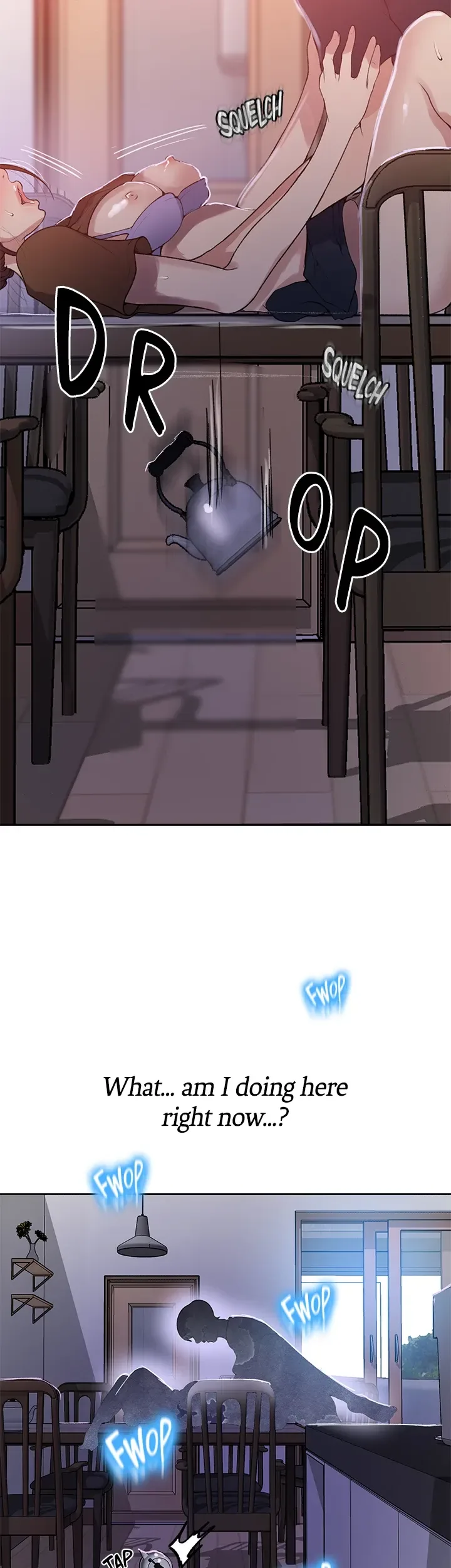 Chapter 174 — Page 21