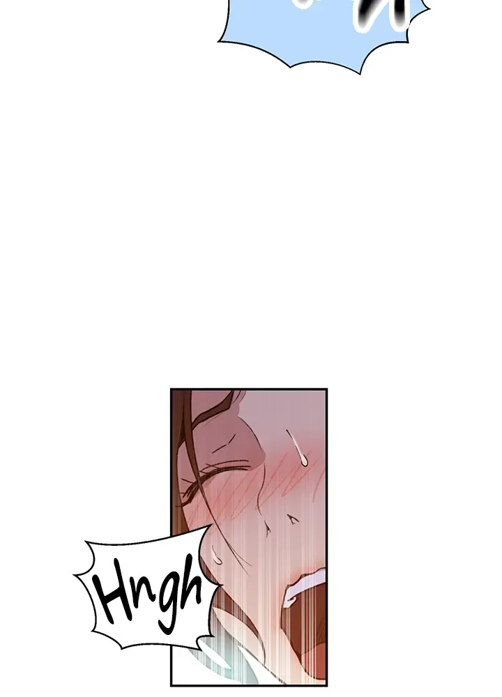 Chapter 174 — Page 29