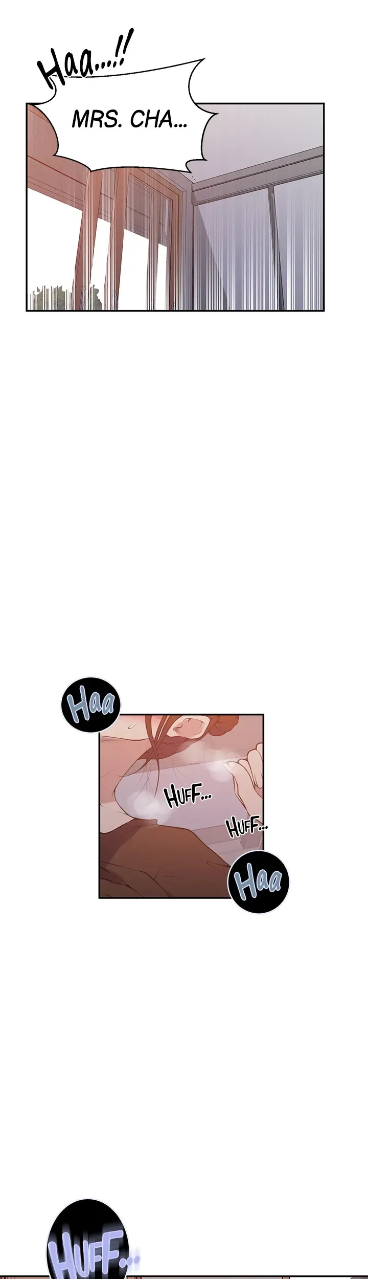 Chapter 174 — Page 30