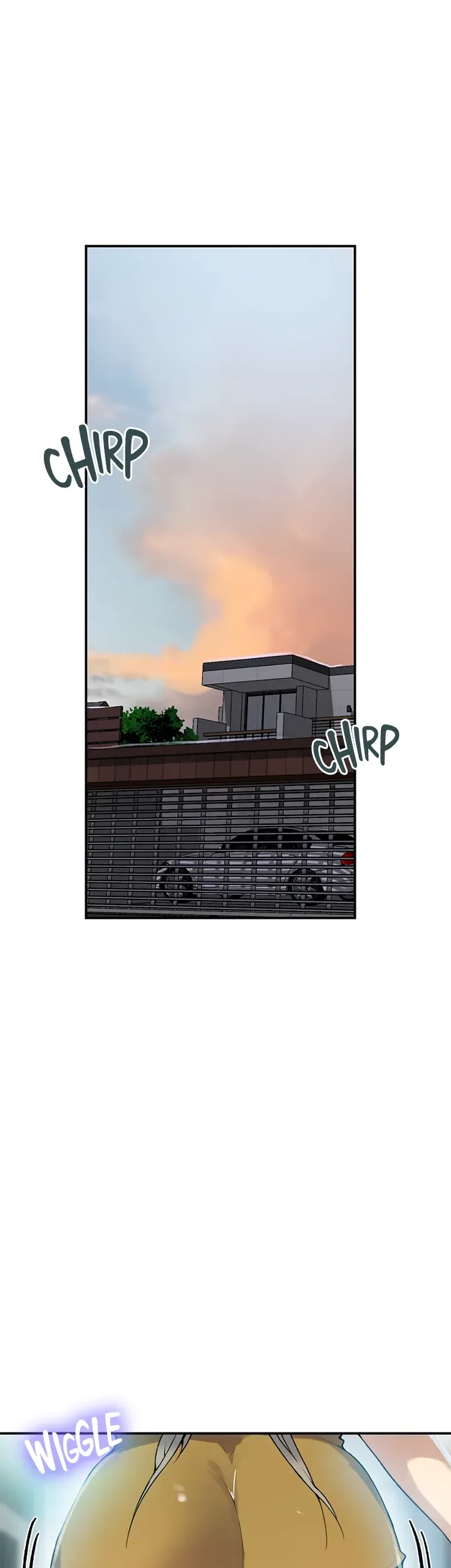 Chapter 175 — Page 5