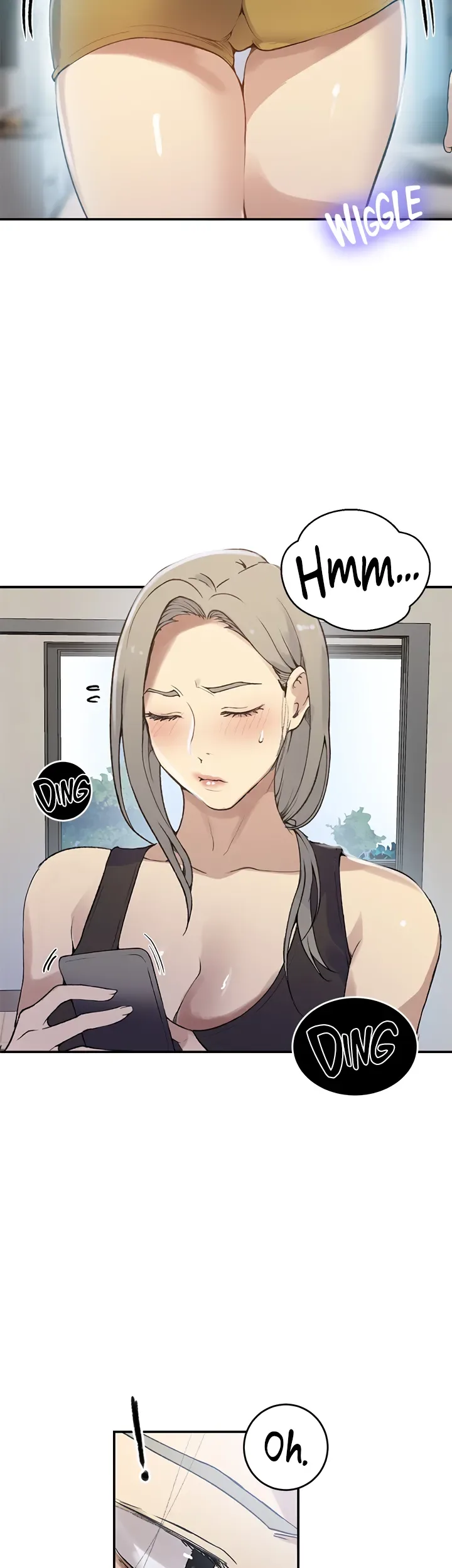Chapter 175 — Page 6