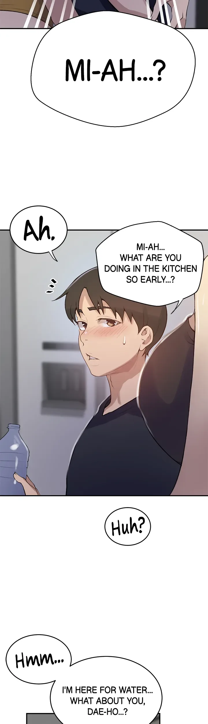 Chapter 175 — Page 8