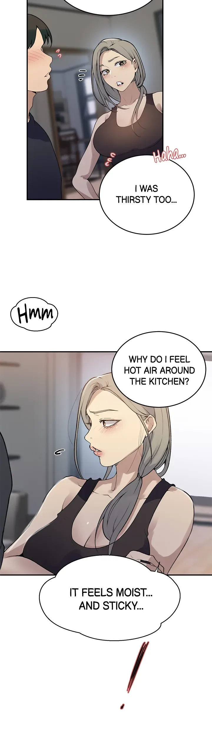 Chapter 175 — Page 9