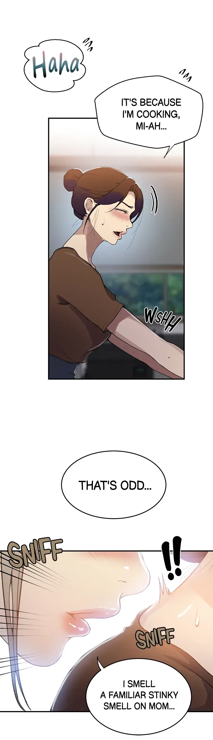 Chapter 175 — Page 10