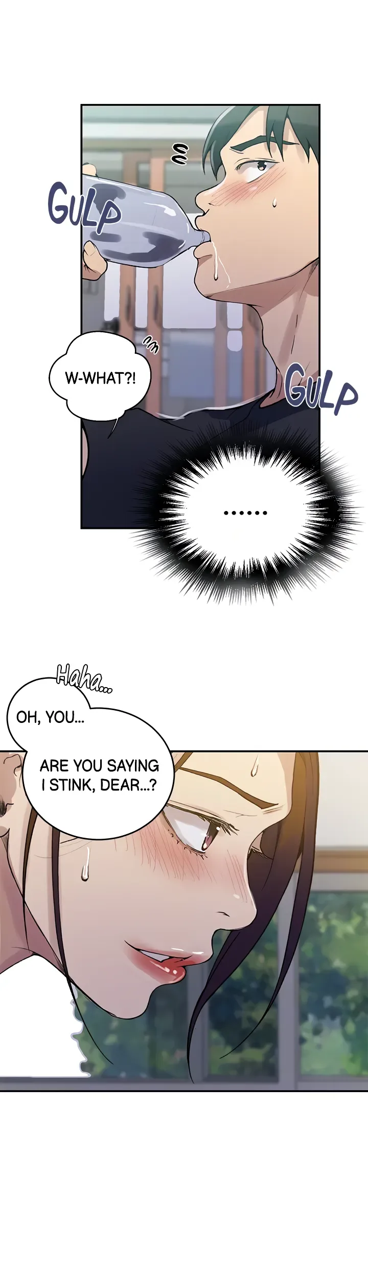 Chapter 175 — Page 11