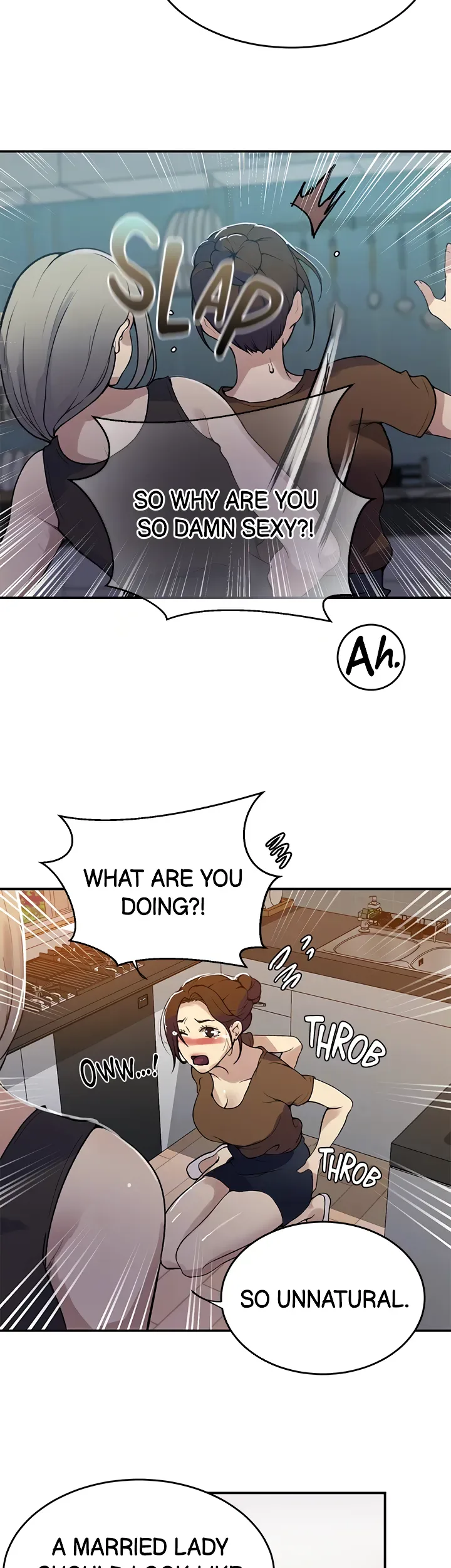 Chapter 175 — Page 13