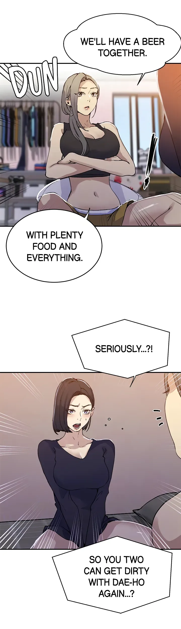 Chapter 175 — Page 16