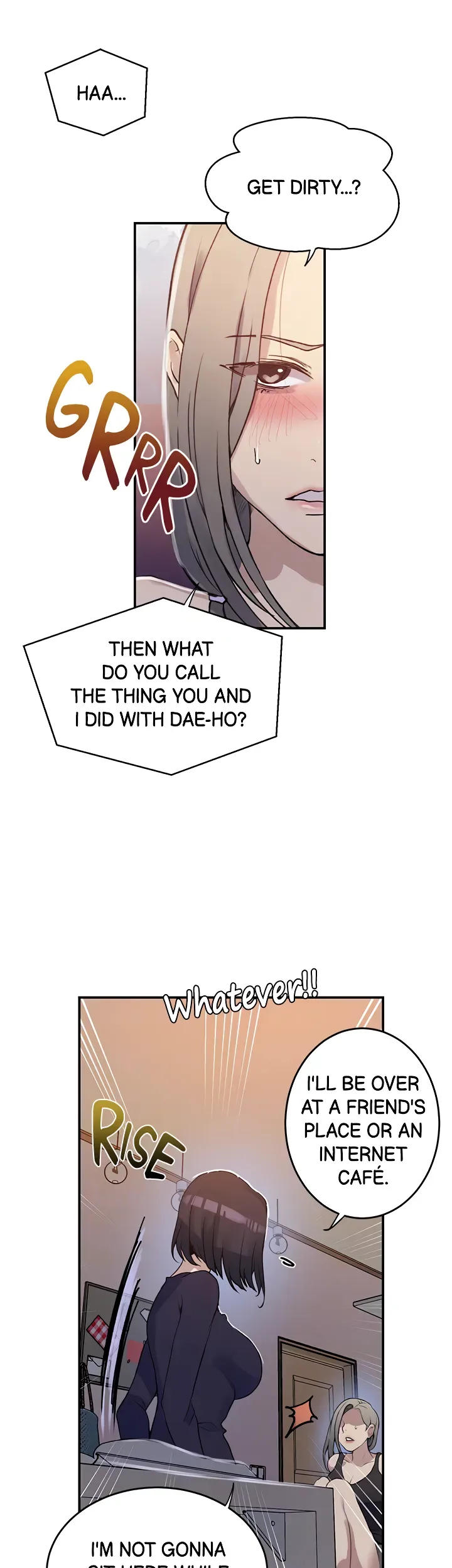 Chapter 175 — Page 17