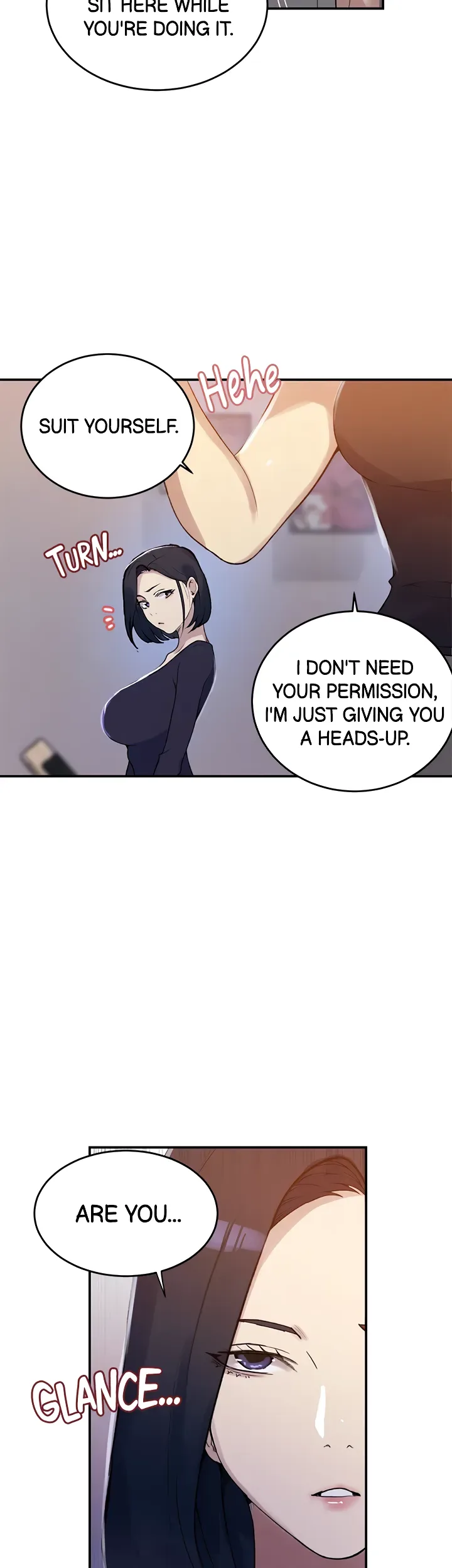 Chapter 175 — Page 18