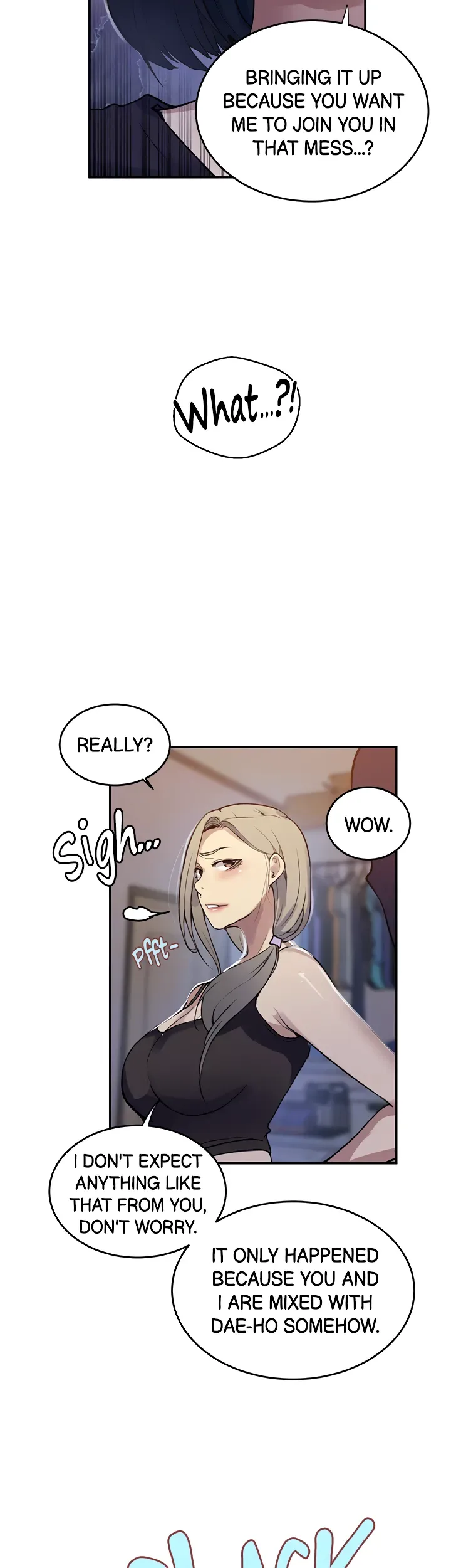 Chapter 175 — Page 19