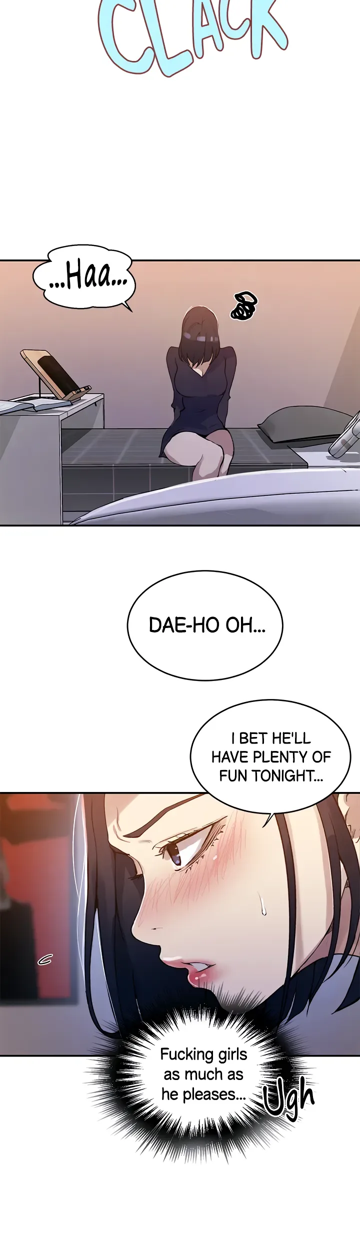Chapter 175 — Page 20