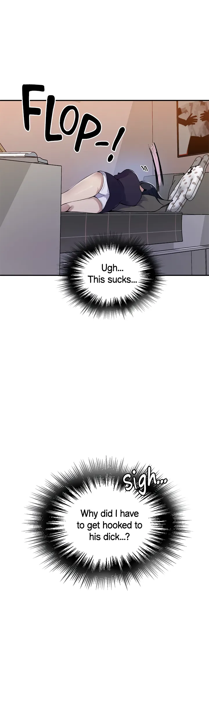 Chapter 175 — Page 21