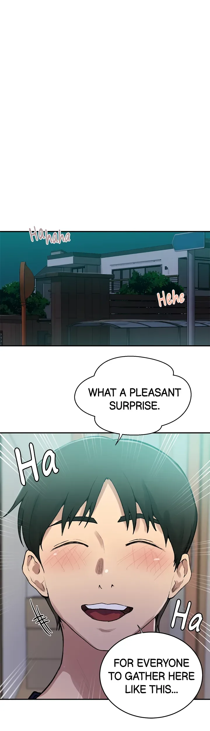 Chapter 175 — Page 22