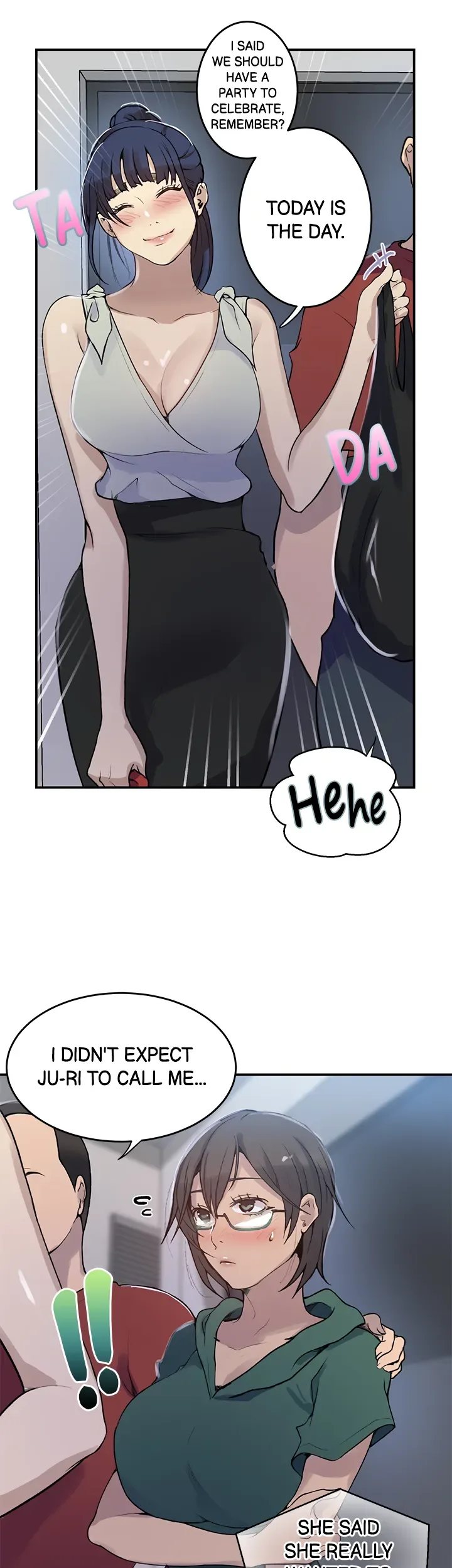 Chapter 175 — Page 23