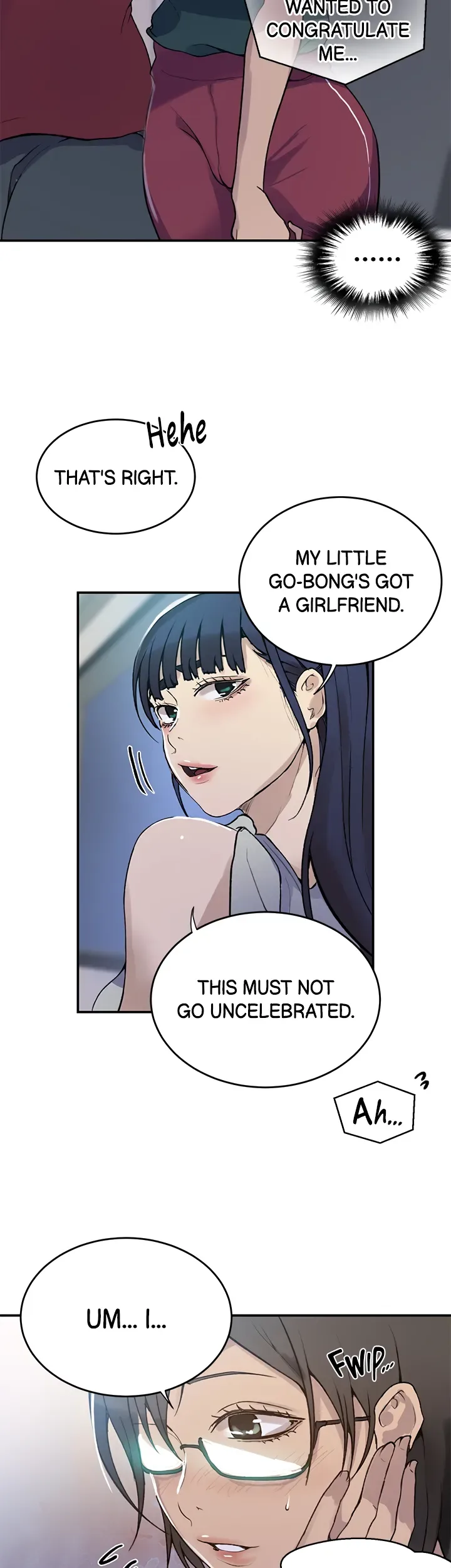 Chapter 175 — Page 24