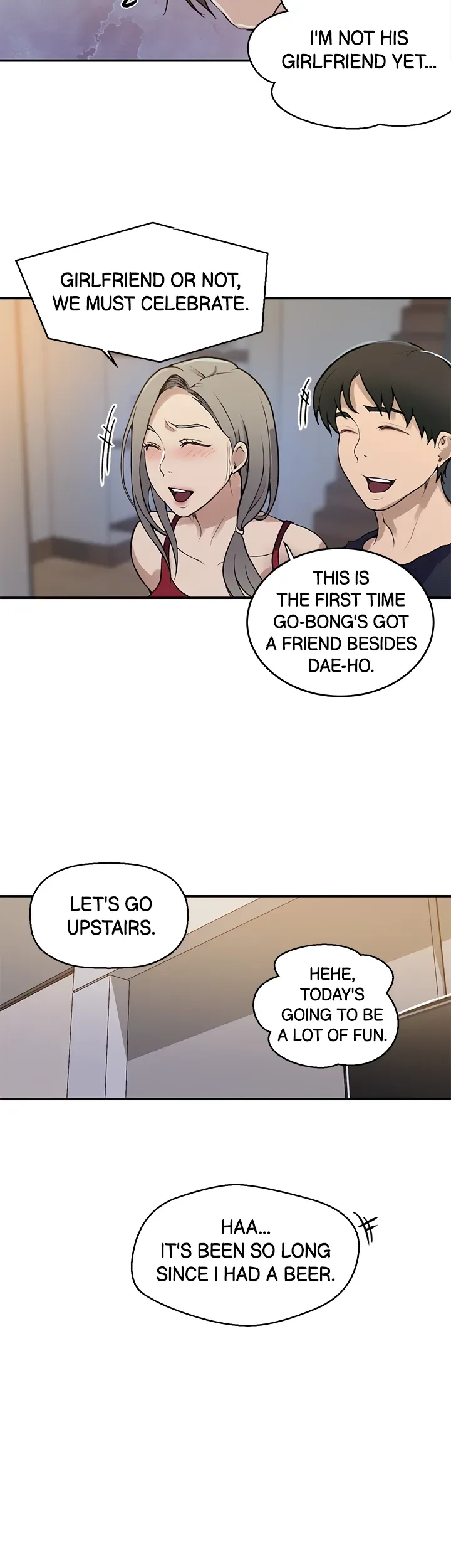 Chapter 175 — Page 25