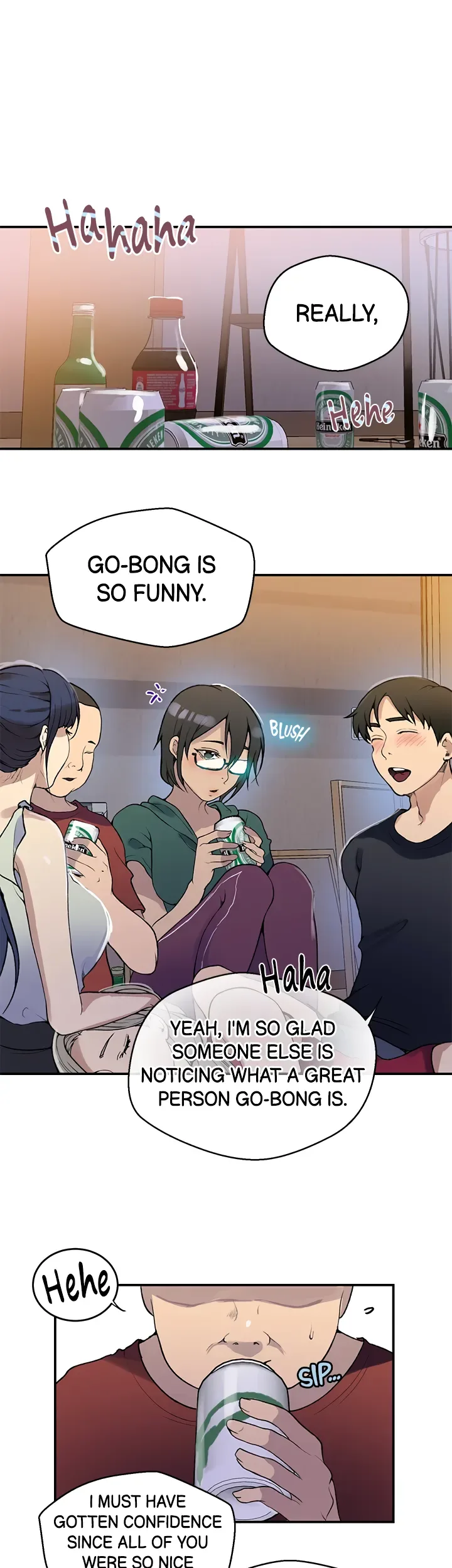 Chapter 175 — Page 26