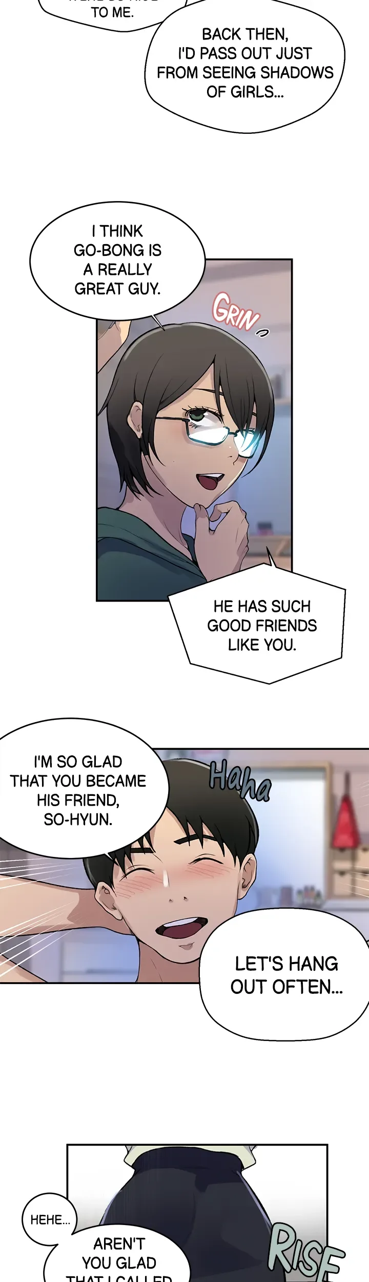 Chapter 175 — Page 27
