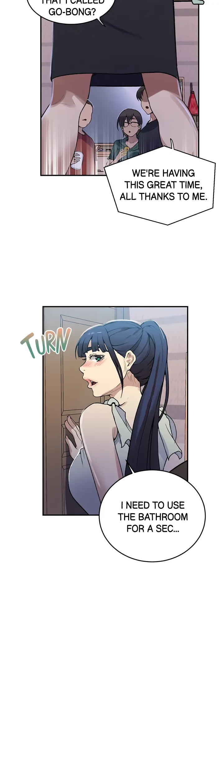 Chapter 175 — Page 28