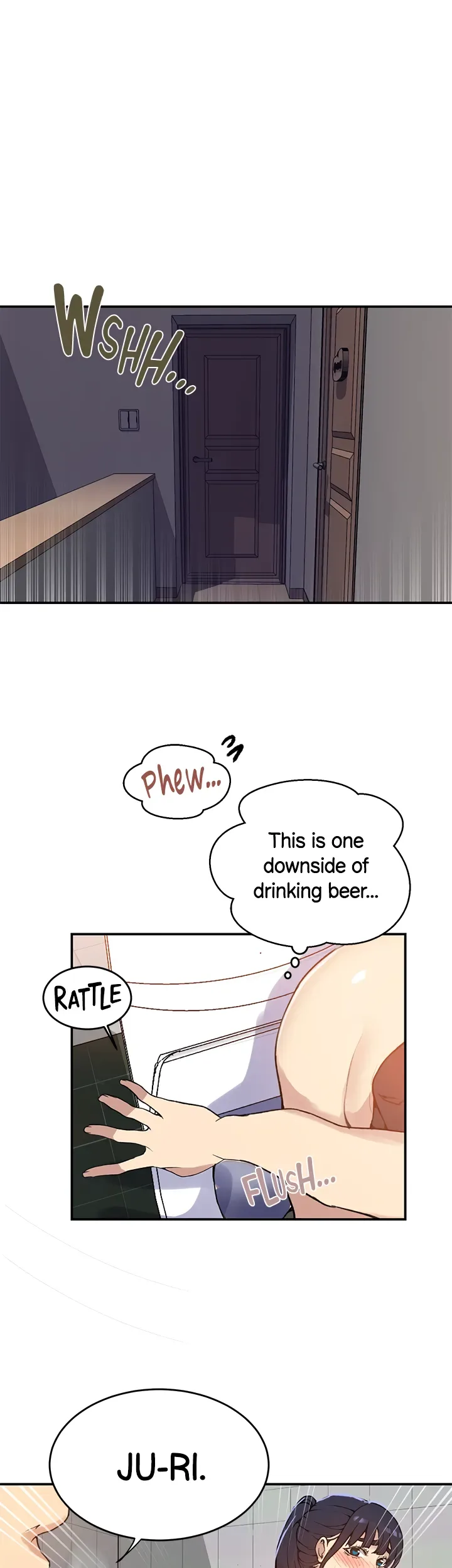 Chapter 175 — Page 29