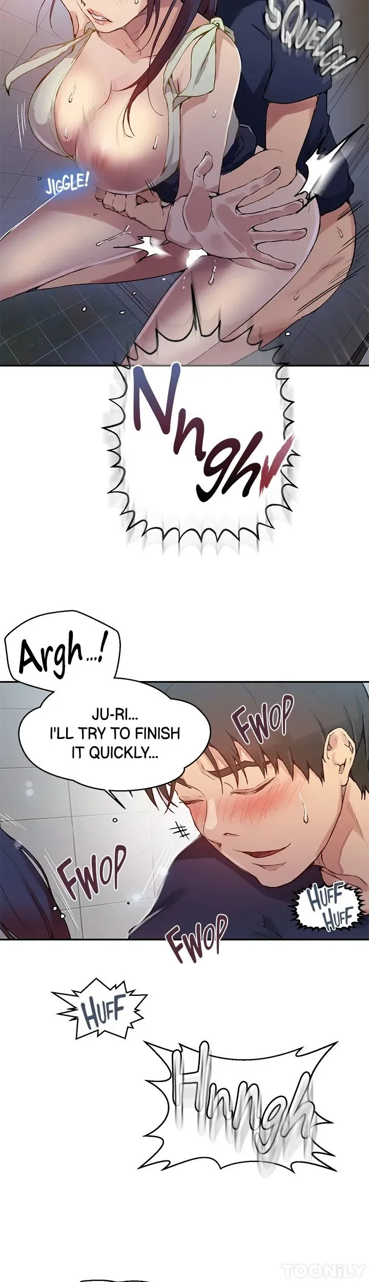 Chapter 176 — Page 9